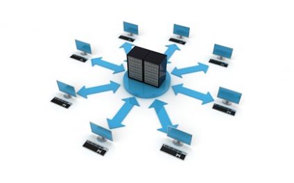 Data Loss Can Cause You To Shut Down