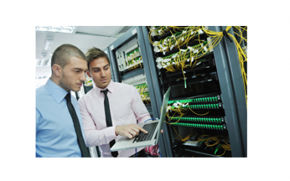 Is your Business Safe from Virtual Threats?