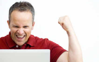 Seven ‘Must Haves’ for Your Small Business Website