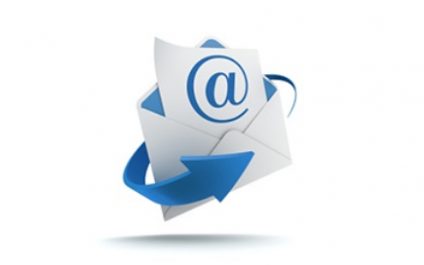 Is That Email a Phishing Scheme