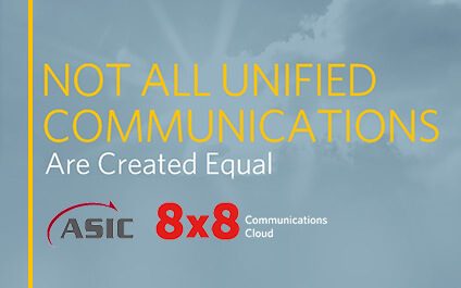 Making Business Communications Easy Again