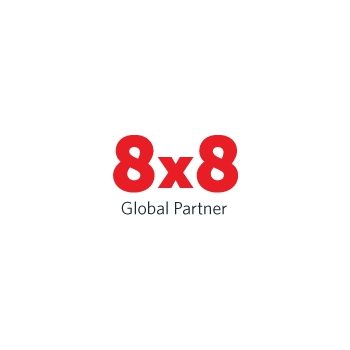8x8