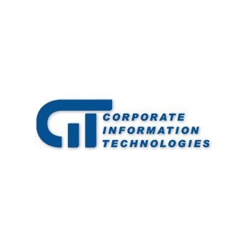 Corporate Information Technologies