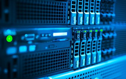 Cyber Crime and Security for SMBs