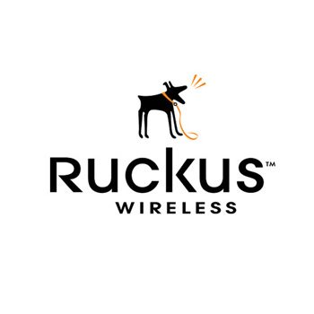 Ruckus Wireless