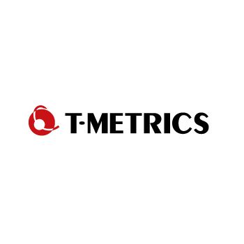 T-Metrics
