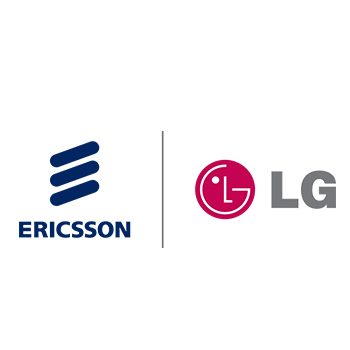 Ericsson-LG