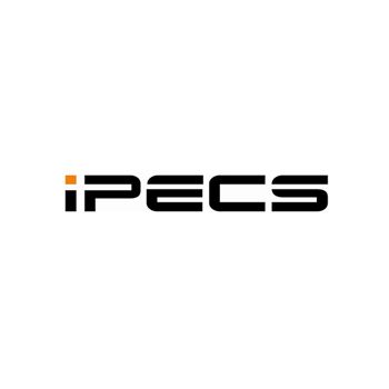iPECS