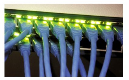 Loss of Data: Causes and Prevention