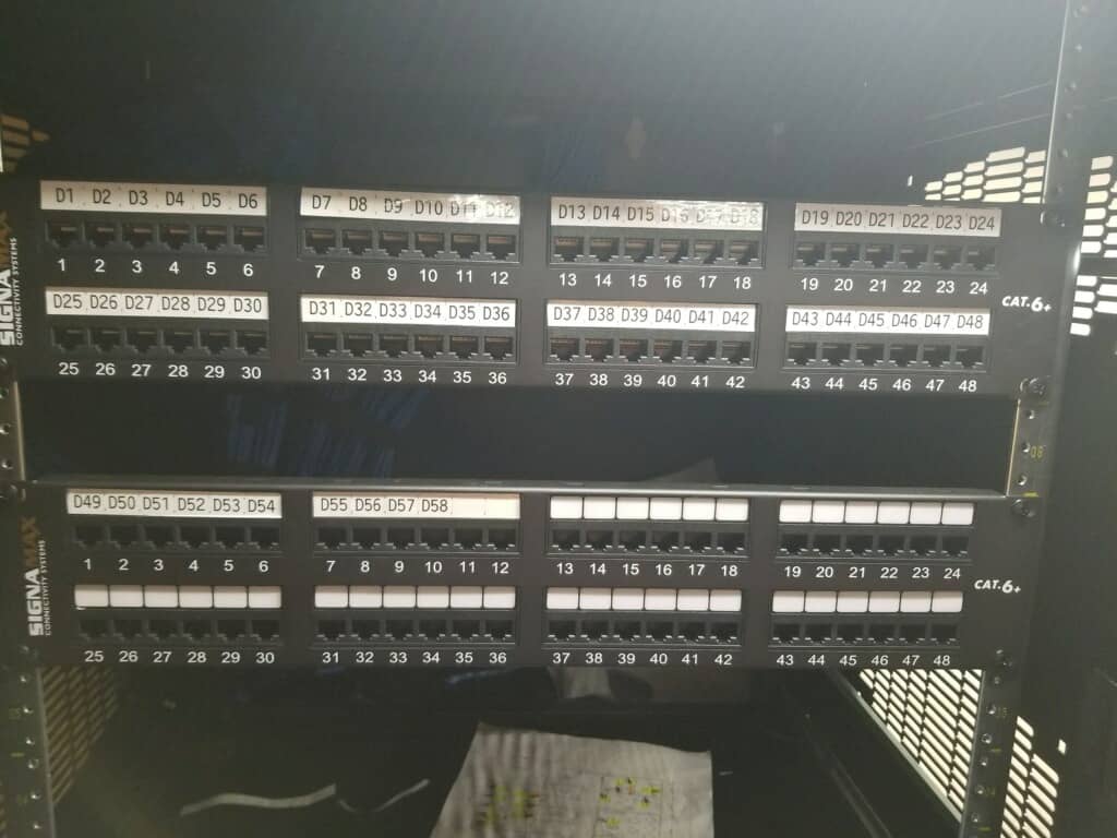 Structured Cabling_2