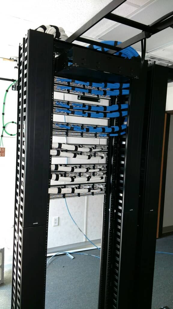Structured Cabling_5