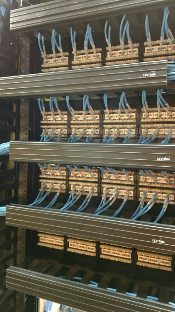 Structured Cabling_6
