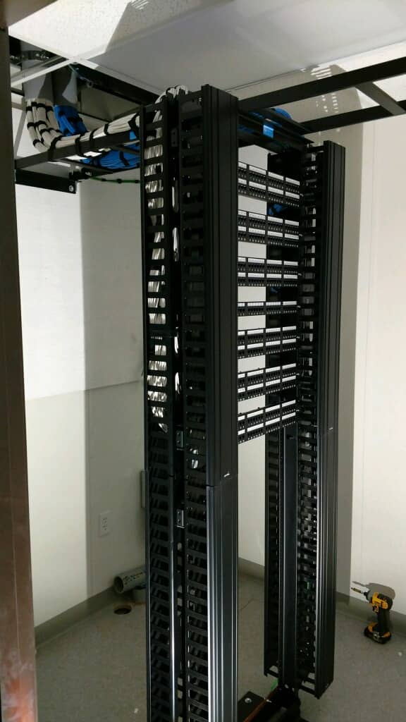 Structured Cabling_9