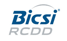 sc3-bicsi-rcss-logo-r1