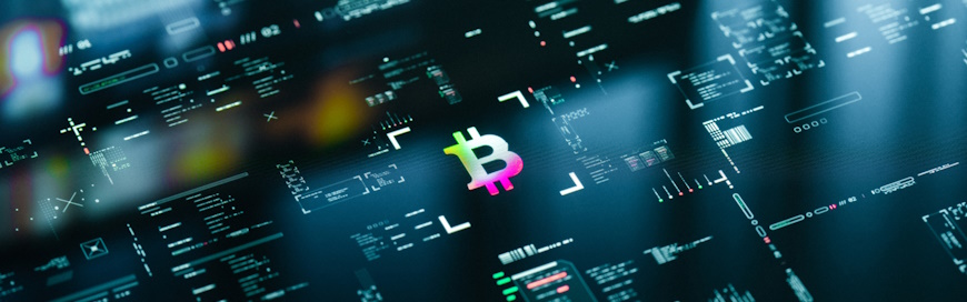 Blockchain-Banner-Image
