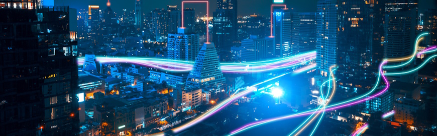 Fiber-Optic-Banner-Image