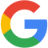 img-Google-Review