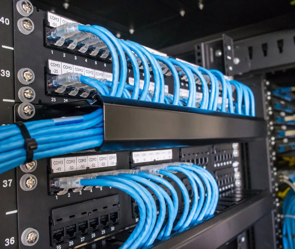 img_sc3_network_cabling_services_dallas