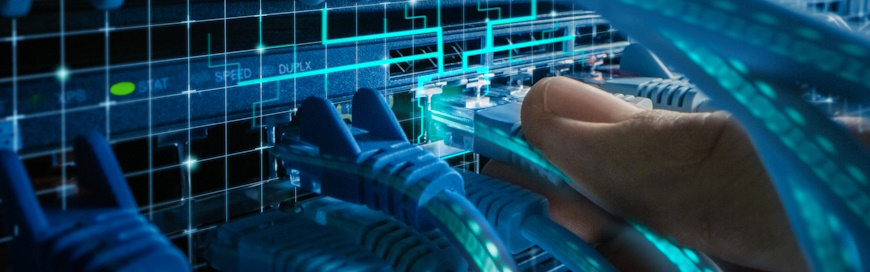 Why-Cat6-Cables-Banner-Image