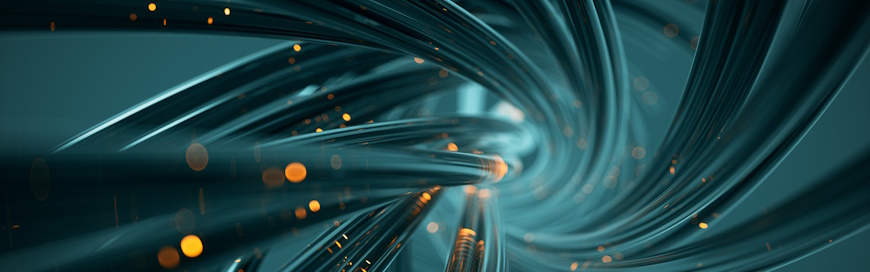 The-Evolution-of-Data-Cabling-Banner-Image