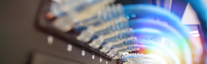 Why-Reusing-CAT6-Patch-Panels-in-a-New-Commercial-Building-is-Not-a-Good-Idea-Banner-Image