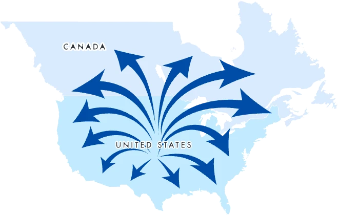 img-JabberComm-Service-Areas