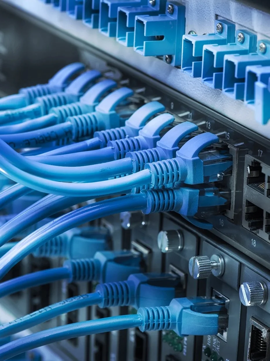 img-s2-Business-Phone-Systems-Dallas