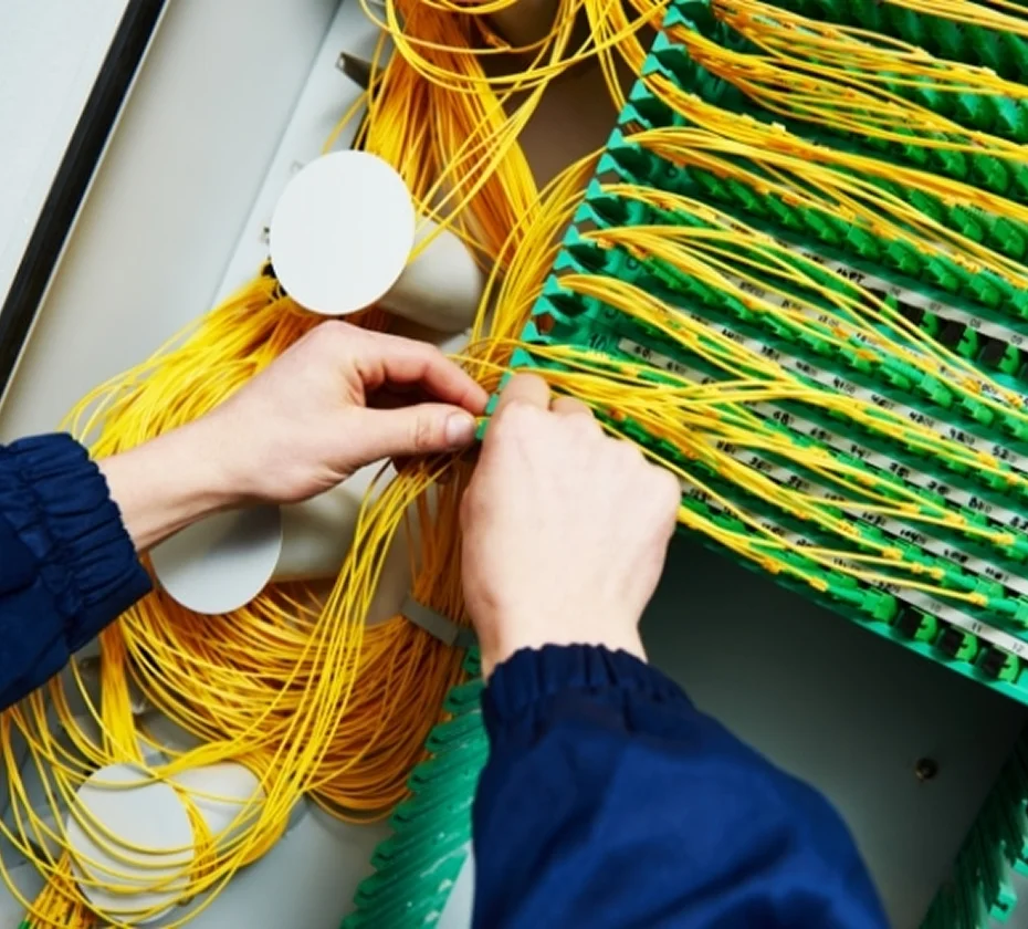 img-s2-Low-Voltage-Systems-Dallas