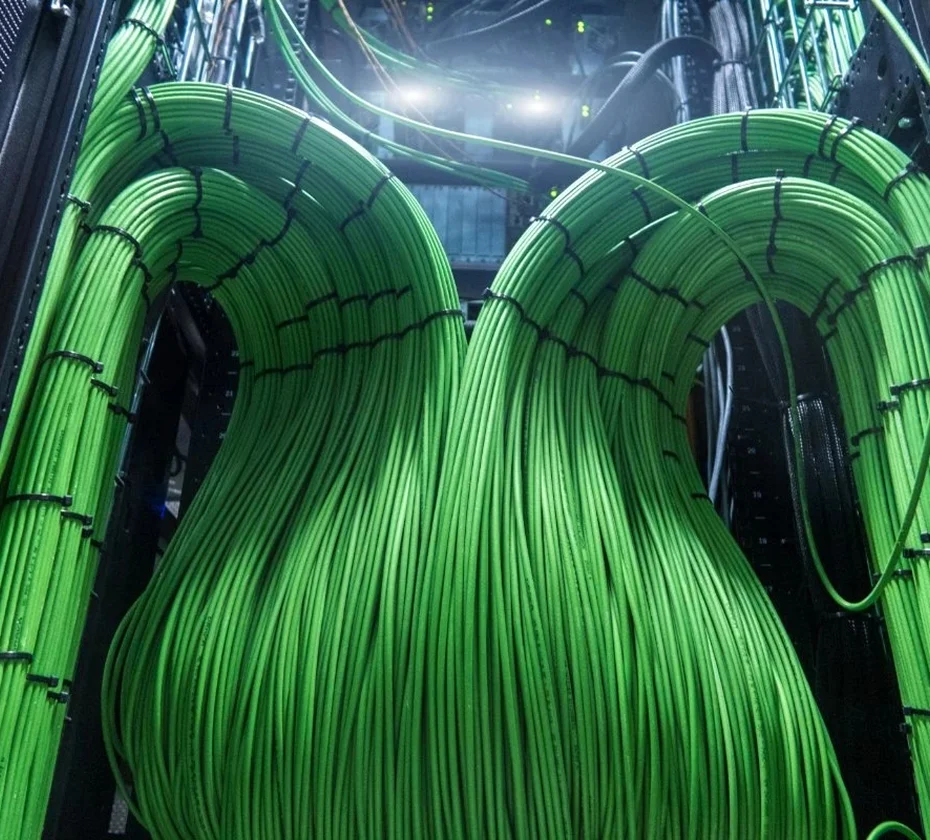 img-s2-Network-Cabling-Services-Dallas