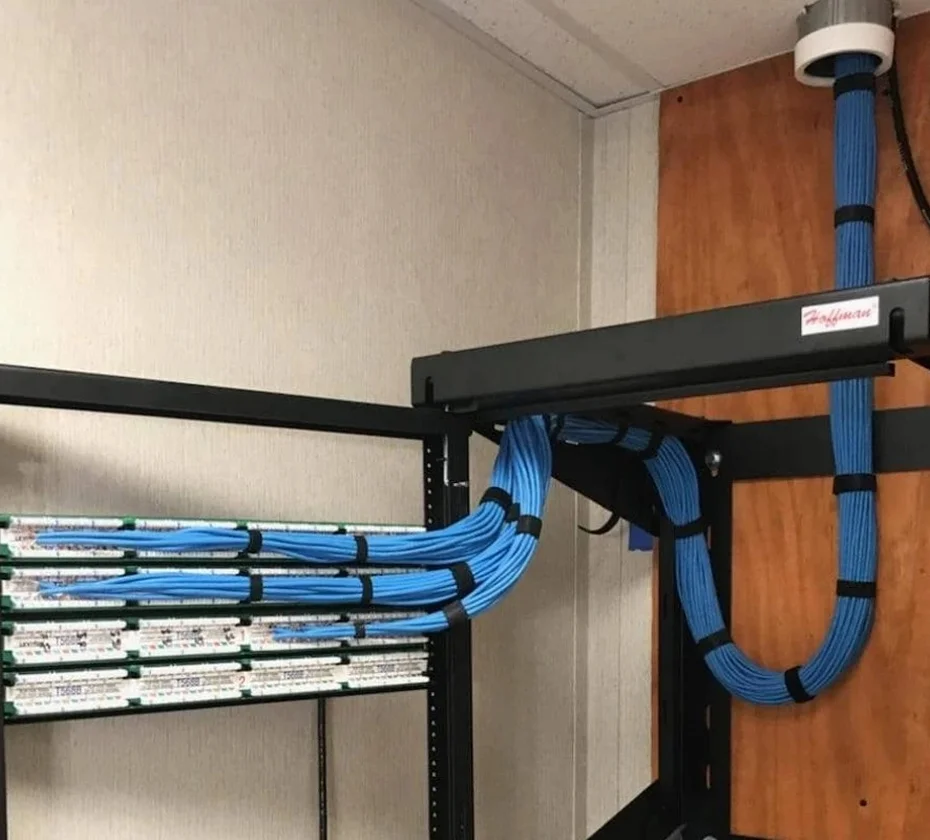 img-s2-Structured-Cabling