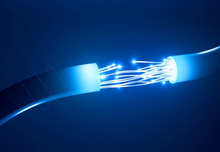 img-s3-Low-Voltage-Systems-Dallas