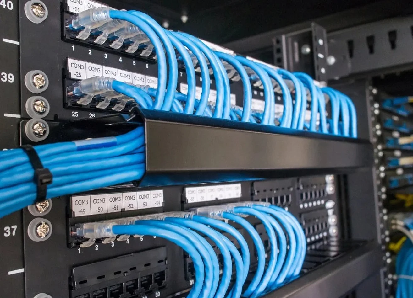 img-s3-Network-Cabling-Services-Dallas