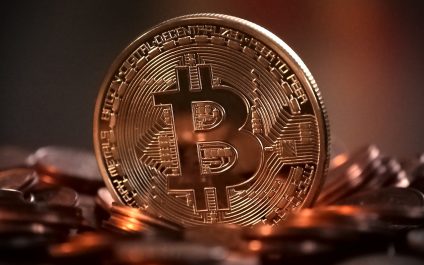 Why Invest in Bitcoin? Understanding the Potential of Crypto