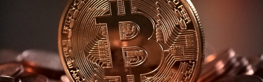 Why Invest in Bitcoin? Understanding the Potential of Crypto