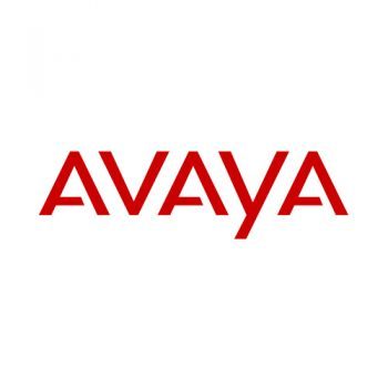 Avaya