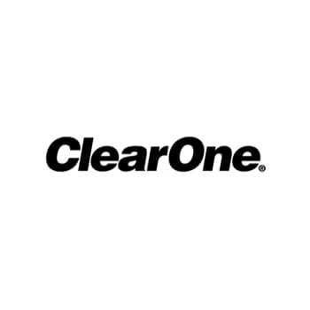 ClearOne