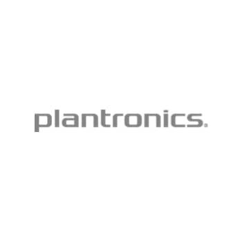 Plantronics