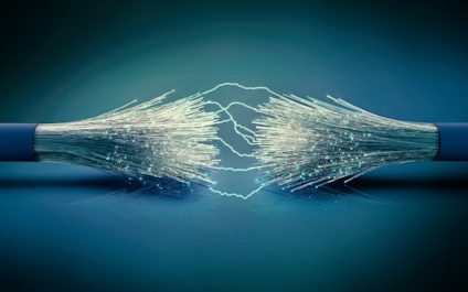 Certified Cat6 Test Results Versus a Qualifier Tester: A Comprehensive Comparison