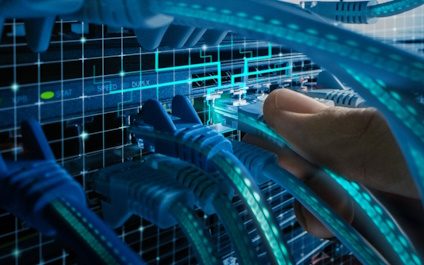 Why Cat6 Cables Can’t Exceed 300 Feet: Understanding the Limitations