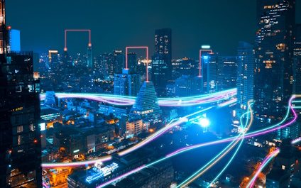 Understanding Singlemode vs. Multimode Fiber: History, Differences, and Trends