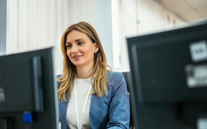 Woman-Owned and Family-Operated:The Heart of JabberComm Inc