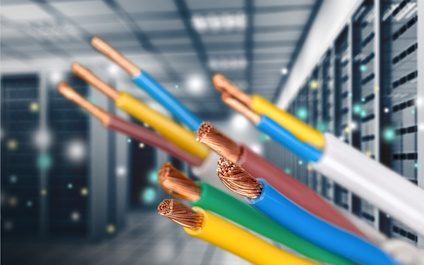 Exploring the Different Types of Coaxial Cable: A Comprehensive Guide