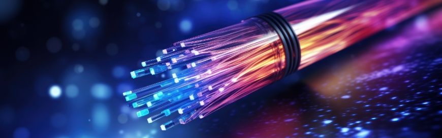 The Crucial Role of Data Cabling Companies in Supporting Future AI Networks By Rick Morris, RCDD – JabberComm, Inc.