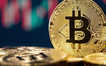 The Illusion of Progress: Why Real Assets and Bitcoin Matter in a Debased Economy