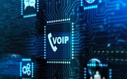 The Future of Technology: AI, Robotics, and the Role of Cabling