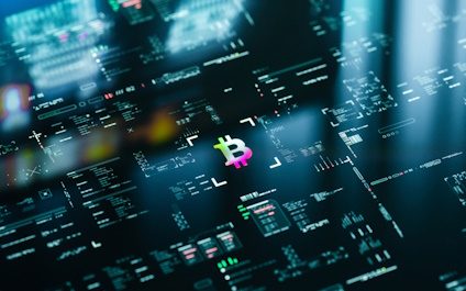 Blockchain and Bitcoin: The Future of Secure Payments