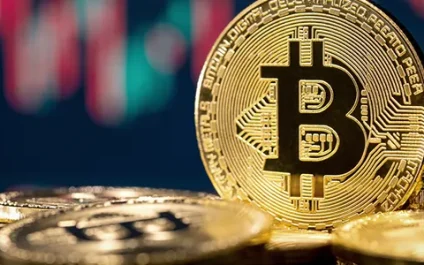 The Illusion of Progress: Why Real Assets and Bitcoin Matter in a Debased Economy
