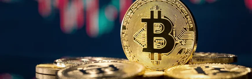 The Illusion of Progress: Why Real Assets and Bitcoin Matter in a Debased Economy