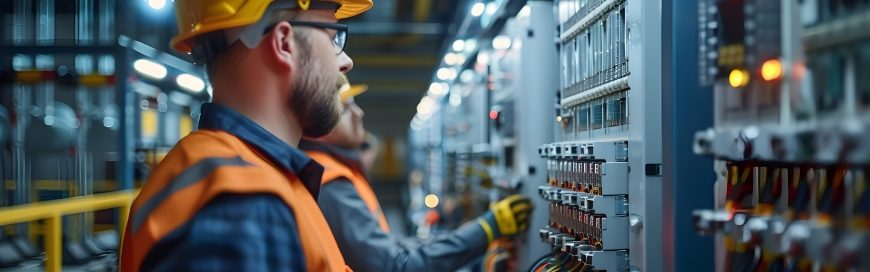 The Evolution and Impact of T568A and T568B Wiring Standards in Networking History By Rick Morris, RCDD – JabberComm, Inc.