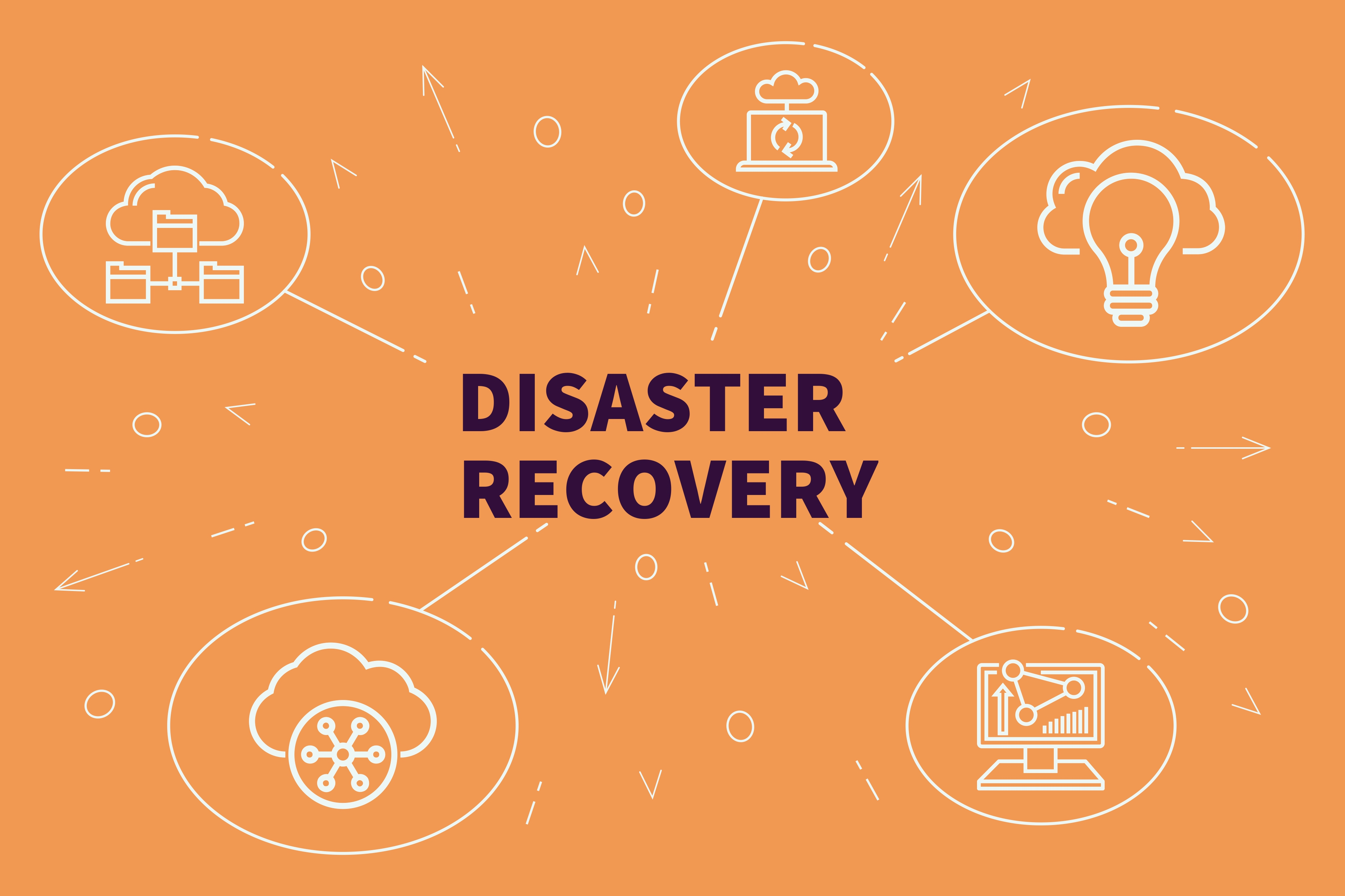 disaster-recovery-and-business-continuity-plans-essential-data-corp